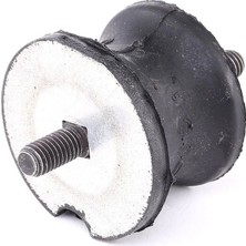 CORTECO Sanzuman Kulagi Bmw E36-E39-E46-E87-E90