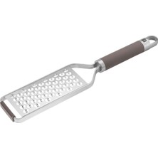 Zwıllıng Pro Rende, 34 cm