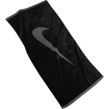 N1001929-046 Spor Havlu Large
