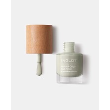 Natural Origin Nail Polish