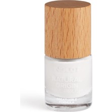 Inglot Natural Origin Nail Polish