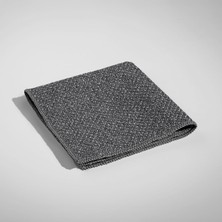 Silva Mikrofiber Inatçı Zor Kir Bezi 28X28 cm