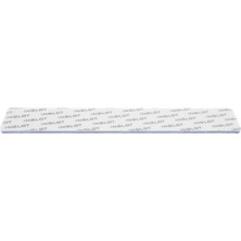 Inglot Nail File 180/240 (BLUE)