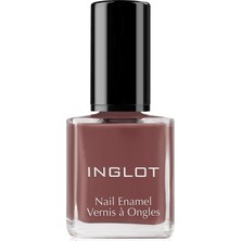 Inglot Mat Oje