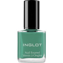 Inglot Oje