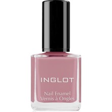 Inglot Oje