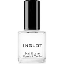 Inglot Oje