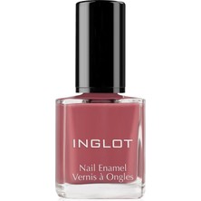 Inglot Mat Oje