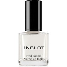 Inglot Oje