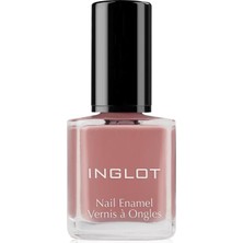 Inglot Oje
