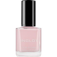 Inglot Oje