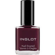 Inglot Oje