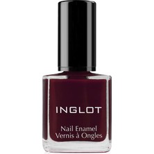Inglot Oje