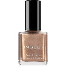 Inglot Oje