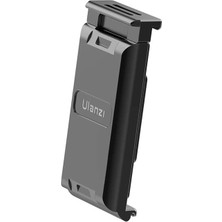 Oa-16 Djı Osmo Action 3 Için Manyetik Pil Kapağı