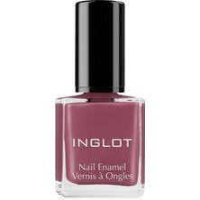 Inglot Oje