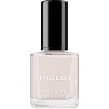 Inglot Oje
