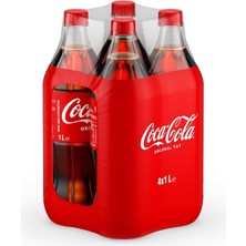 Içecek 1000 ml