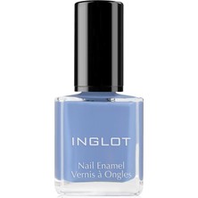 Inglot Oje
