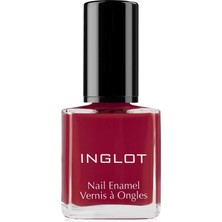 Inglot Oje