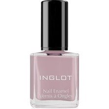 Inglot Oje