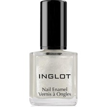 Inglot Oje
