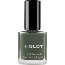 Inglot Oje