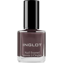 Inglot Oje