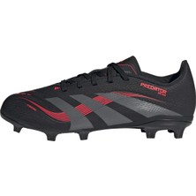 Adidas Predator League Fg Çocuk Krampon
