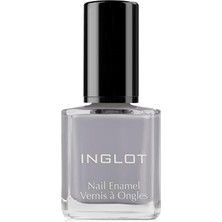 Inglot Oje
