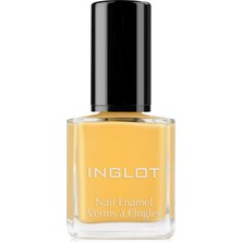 Inglot Oje