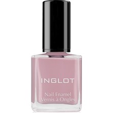 Inglot Oje