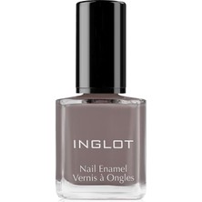 Inglot Oje