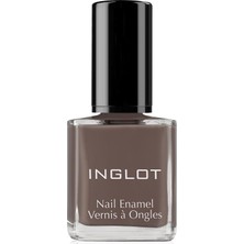 Inglot Oje