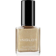 Inglot Oje