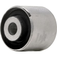 CORTECO On Alt Duz Kol Ic Burc (Audi A4 08- A6 11-18)