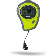Usr SW100 2 Hafızalı Kronometre