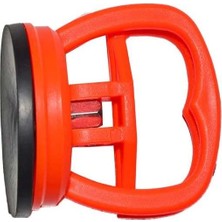 MT2620 3b Trend Vantuz Mini Boyasız Göçük Düzeltme Göçük Giderici