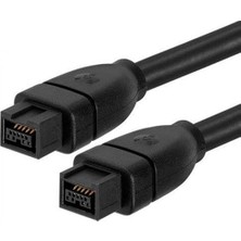 4 Pin 1394 Kablo 9 Pin 4 Pin Firewire Kablo 4 Pin 9 Pin 1394 Kablo