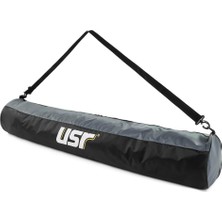 Usr Bbv6 6 Lı Futbol-Voleybol Top Taşıma Çantası