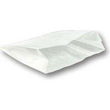 10X16X4 Cips Yağlı Kese Kağıdı 100 Adet