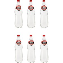 Gazoz 1500 ml