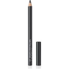 Inglot Göz Kalemi-Soft Precision Eyeliner