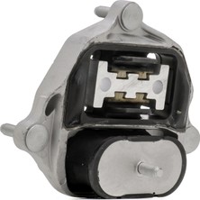 CORTECO Arka Sanziman Takozu Audi A4 08-16  A5 08-17  Q5 09-12