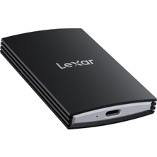 Pro Taşınabilir 2 Tb SSD 2000MB S Usb-C USB 3.2 Gen 2x2 20 GB Sn USB 3.0 USB 2.0