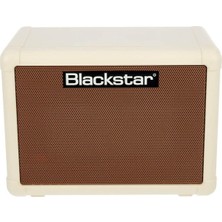 Blackstar Fly 103 Mini Akustik Amfi Extension Kabin