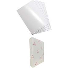 Çözüm Paper Kağıt A3 Parlak Kuşe 300 gr 100 Adet