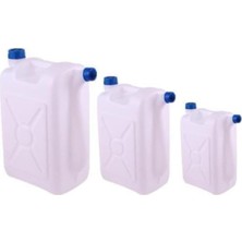 1 Adet 30 Litre Sağlıklı Su Taşıyıcı Saklayıcı 1. Kalite Plastikten Üretim Kokusuz Gagalı
