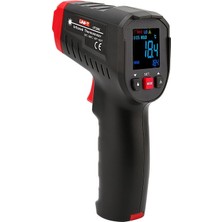 UT306C Mini Infrared Lazerli Termometre