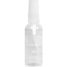 Inglot Makyaj Sabitleyici-Makeup Fixer ( 50 ml)